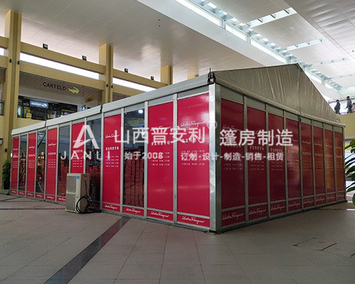奥特莱斯特卖会